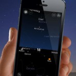 The Night Sky App Is A Must Have