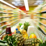 the 4 best online grocery stores, groceries, grocery shopping