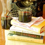 How to Start a Book Club