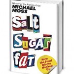 Nutrition, book recommendations, salt, sugar, fat, clean, the paleo approach, tips from town