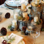 Rustic-Natural-Table-Setting-cut-wood3