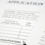 Out-of-State College Applicant: Advantage or Disadvantage?