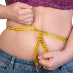 The Two Silent Causes of Weight Gain