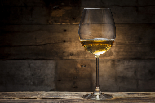 white wines for winter