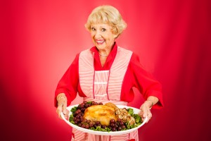 Nutrition, Tammy's Tips 9, moderation, portion sizes, thanksgiving, holiday season, over eating, indulging, weight loss, weight gain, exercise, tips from town