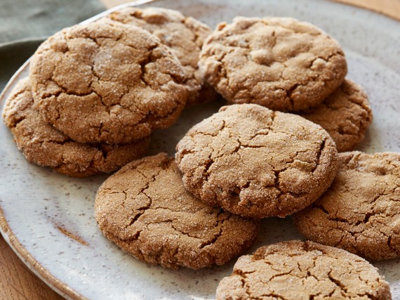 foodnetwork.com/barefootcontessa/ultimategingercookie