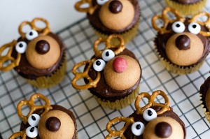 Kids Christmas Baking Ideas 4