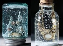 Mason-Jar-Snow-Globes-11-208x300