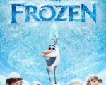 Disney's 'Frozen' Leaves You Feeling Anything But Cold Disney's 'Frozen' Leaves You Feeling Anything But Cold