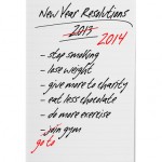 health, resolutions, goal setting, weight loss, fat loss, exercise, Are resolutions bad, 5 easy resolutions, omega 3, supplement, water, sleep, walk, tips from town