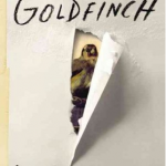 The Goldfinch – a review