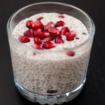 Get Creative with Your Chia