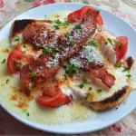 Hot Brown