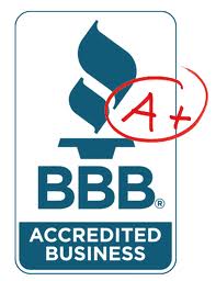 BBB_logo