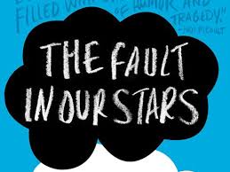 fault in our stars