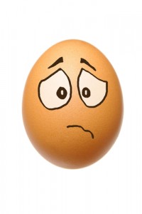 egg