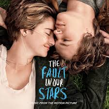 the fault in our stars 2