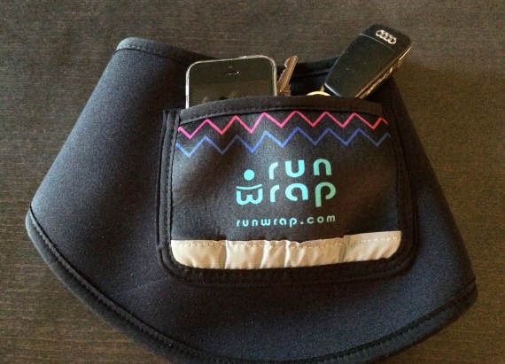 Exercise, fitness gear, unwrap, running, cycling, blading, walking, hiking, dog walking, personal items, keys, phone, music, run belt, fitness professionals, tips from town