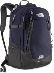 north face router backpack