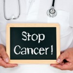 Colon Cancer – Are You at Risk?