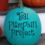 http://www.chockababy.com/wp-content/uploads/2014/10/teal-pumpkin.jpg