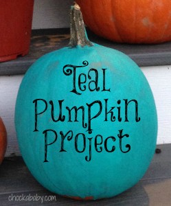 http://www.chockababy.com/wp-content/uploads/2014/10/teal-pumpkin.jpg