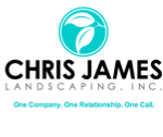 Chris James Landscaping, Inc