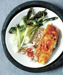 halibut-bok-choy_300