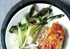 halibut-bok-choy_300