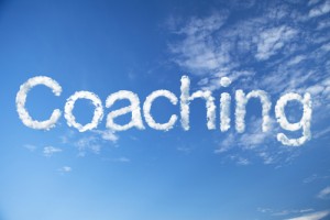 life coaching