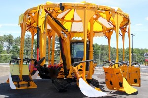 diggerland1