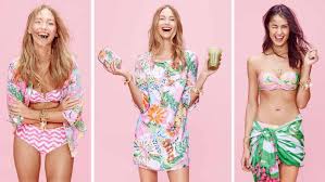 lilypulitzer