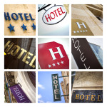 hotels