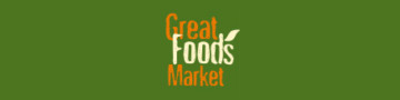 Great Foods Market