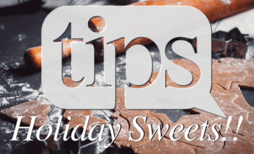 tipshappyholidaysweets_logo