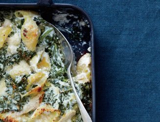 chicken-kale-casserole