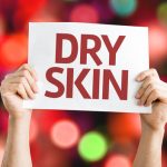 Dry Skin Help!!