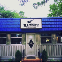 slamwich