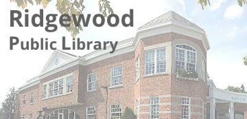 Ridgewood Public Library