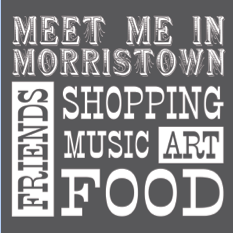 morristown