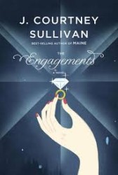 the engagements