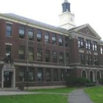 Ramsey Public Schools Makes the Top 10