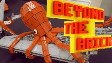 beyondthebrick>pelham