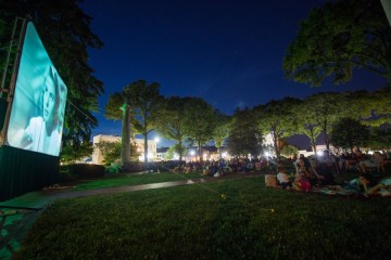 ridgewood_july2012056-900x600