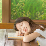 Get Your Kids Back on a Healthy Sleep Schedule