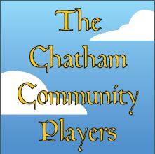 chatham community players