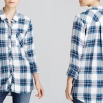 rails shirt, bloomingdales