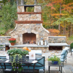 Westfield’s Hearth and Home Kitchen Tour