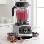 First Time Ever Vitamix Sale