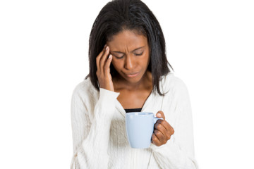 Listen: Can lack of sleep